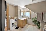 9 Riesling Rd - Photo 14