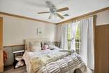 9 Riesling Rd - Photo 15