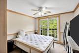9 Riesling Rd - Photo 16