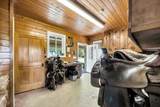 9 Riesling Rd - Photo 22