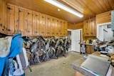 9 Riesling Rd - Photo 24