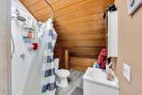 9 Riesling Rd - Photo 27