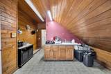 9 Riesling Rd - Photo 29