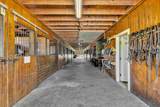 9 Riesling Rd - Photo 36