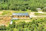 9 Riesling Rd - Photo 39