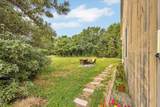 9 Riesling Rd - Photo 6