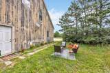 9 Riesling Rd - Photo 7