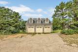 9 Riesling Rd - Photo 8