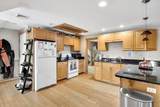 9 Riesling Rd - Photo 9