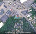 171 Cambridge St - Photo 1