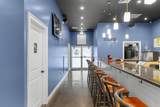 289 Acushnet Ave - Photo 12