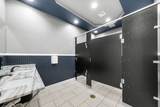 289 Acushnet Ave - Photo 25