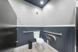 289 Acushnet Ave - Photo 27
