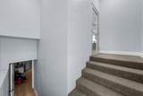 289 Acushnet Ave - Photo 32