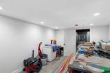 289 Acushnet Ave - Photo 33