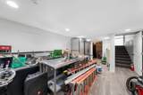 289 Acushnet Ave - Photo 34