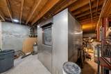 289 Acushnet Ave - Photo 35
