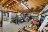 289 Acushnet Ave - Photo 37