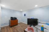 289 Acushnet Ave - Photo 38