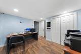 289 Acushnet Ave - Photo 39
