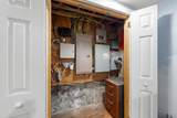 289 Acushnet Ave - Photo 40