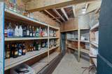 289 Acushnet Ave - Photo 41