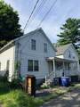 29 Eddy - Photo 2