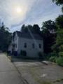 29 Eddy - Photo 3