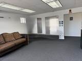175 Cambridge St - Photo 1
