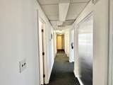 175 Cambridge St - Photo 10