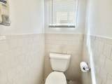 175 Cambridge St - Photo 12