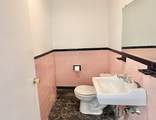 175 Cambridge St - Photo 13