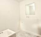 175 Cambridge St - Photo 14