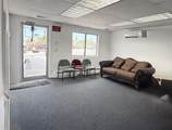 175 Cambridge St - Photo 2