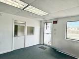 175 Cambridge St - Photo 3