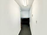 175 Cambridge St - Photo 9