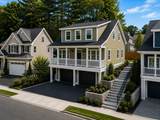 47 Bayard Street - Photo 1