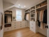 47 Bayard Street - Photo 10