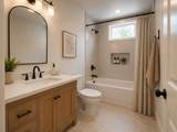 47 Bayard Street - Photo 11