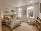 47 Bayard Street - Photo 12