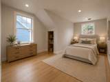 47 Bayard Street - Photo 13