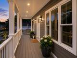 47 Bayard Street - Photo 2
