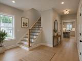47 Bayard Street - Photo 3