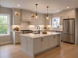 47 Bayard Street - Photo 4