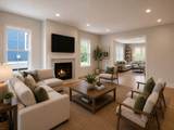 47 Bayard Street - Photo 5