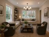 47 Bayard Street - Photo 6