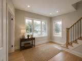 47 Bayard Street - Photo 7
