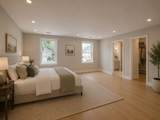 47 Bayard Street - Photo 8