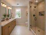 47 Bayard Street - Photo 9