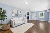 217 West Main St - Photo 10